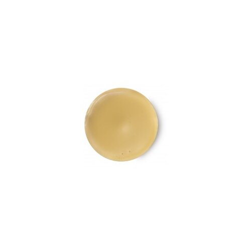 Lush kruti parfem Vanillary Slike