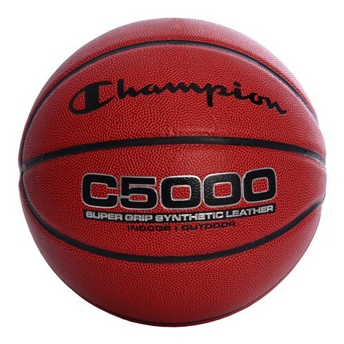 Champion lopta za košarku CHAM BASKETBALL C5000 943060-02 Slike