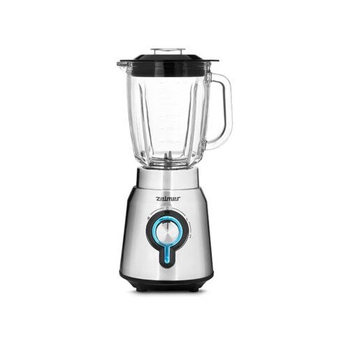 Zelmer Me&scaron;alnik ZSB4850 1250W 1.75L, (5000545380) Cene