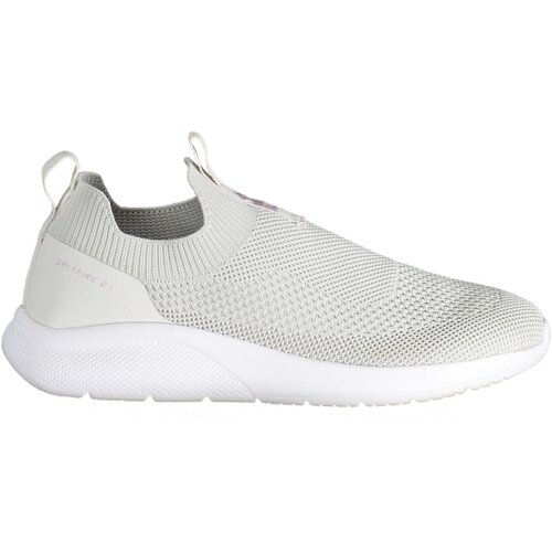 Fila WOMEN&amp;amp;#39;S SPORTS FOOTWEAR BEIGE Slike