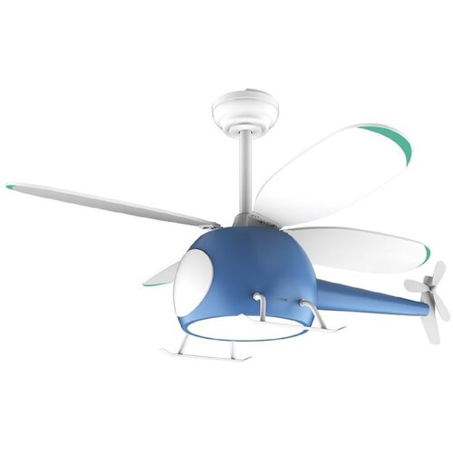 Cecotec 08614 - EnergySilence Aero 4600 Helikopter, (22118294) Cene