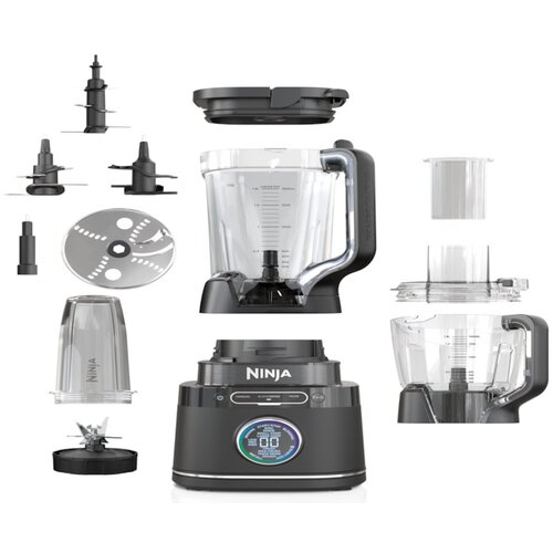 Blender NINJA TB401EU 1800W/2.1L/crna Cene