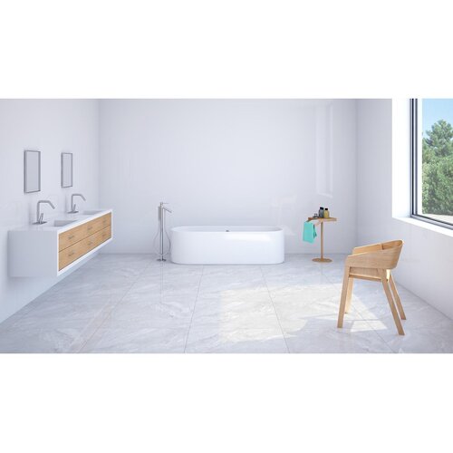  mundra grey 60x60 1113LT Slike