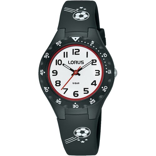 Lorus RRX45GX9 Cene