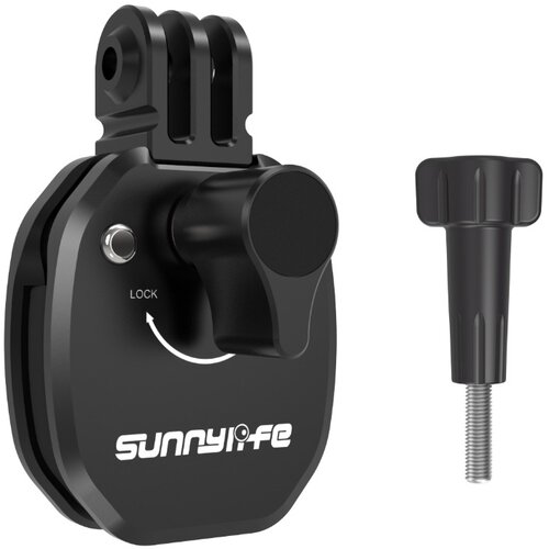 INF Aluminijasti nosilec za vetrobransko steklo Osmo Nano, GO Ultra, X4 Air, (5000266956) Cene