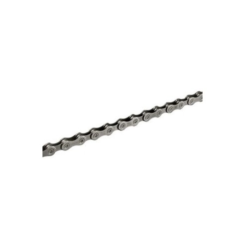 Shimano Lanac cn-hg701-11 hg-x 11 brzina road/mtb sa brzom spojnicom 116 karika ( ICNHG70111116Q ) Cene