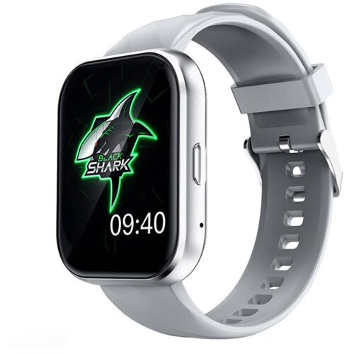  Pametni sat Xiaomi Black Shark GT NEO silver Cene