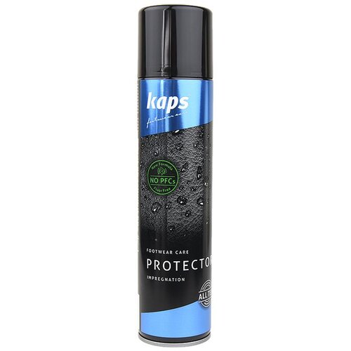 Kaps protector pfc free 400 ml Cijene
