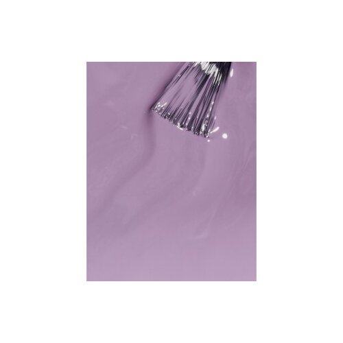 OPI Nail Lacquer lak za nohte One Heckla of a Color! 15 ml Slike