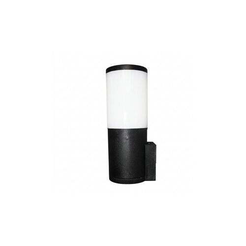  Fumagalli Spoljna LED Lampa AMELIA WALL BK Cene
