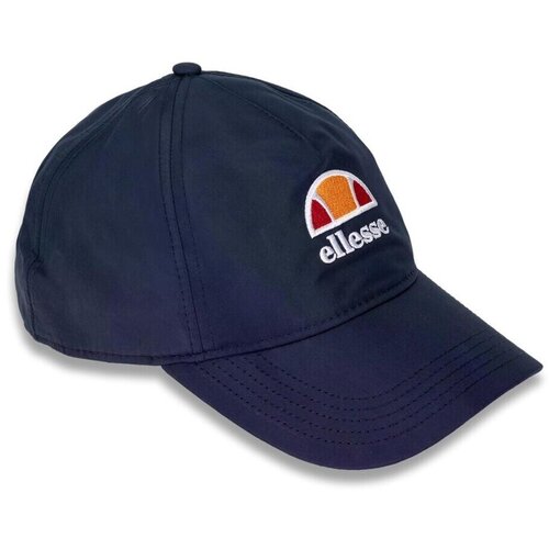 Ellesse Kape s &amp;scaron;iltom Albo Slike