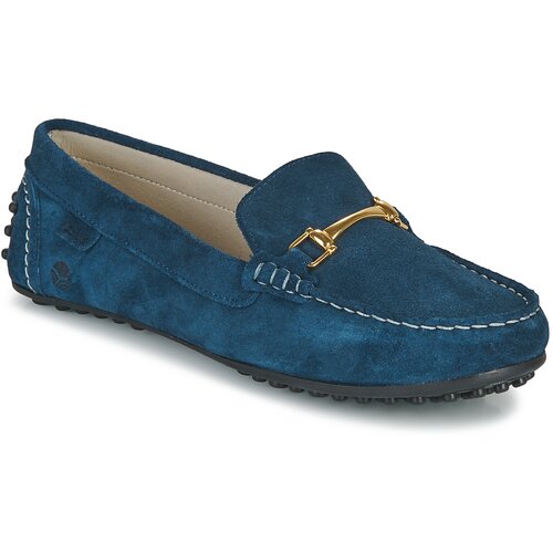 Casual Attitude NEW004 Slike