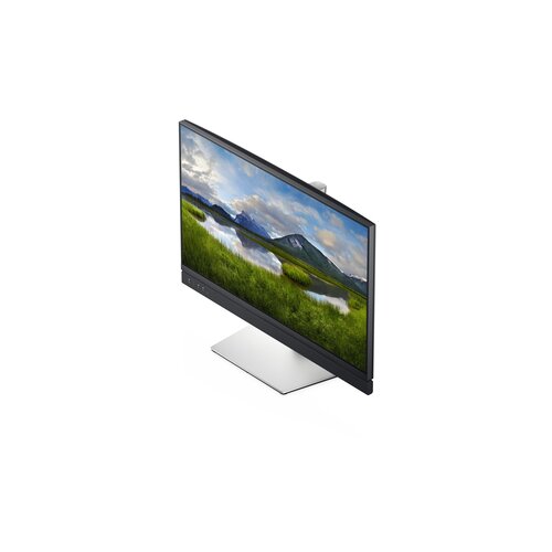 Dell monitor C2722DE Cene