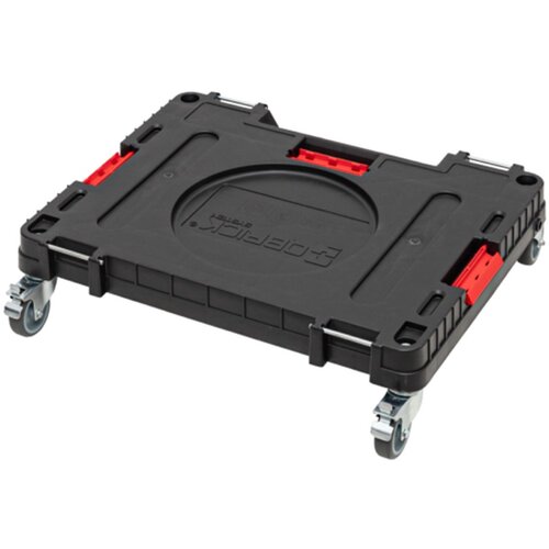 Qbrick Držač za alat SYSTEM ONE TRANSPORTNA PLATFORMA Cijene