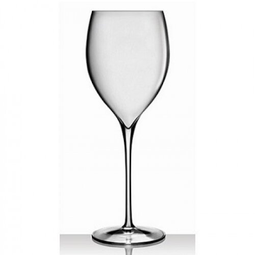 Čaše 6/1 460ML 08961/06 BORMIOLI MAGNIFIC Cijene