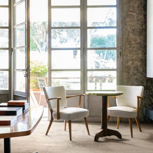 Marazzi Vivo Sabbia 20x120 cm MMD9 Slike