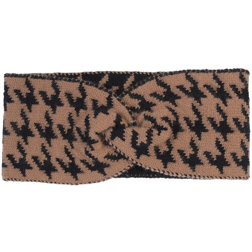 Top Secret LADY&amp;#039;S HAIRBAND Slike