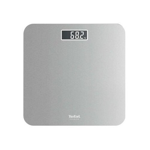 Tefal osobna vaga PP1801V0 Cene