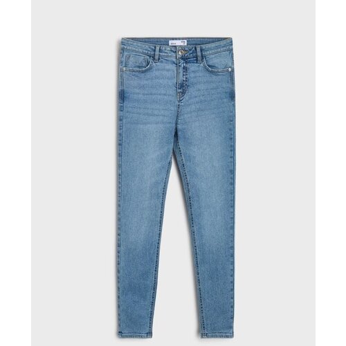 Sinsay Skinny traperice Cijene