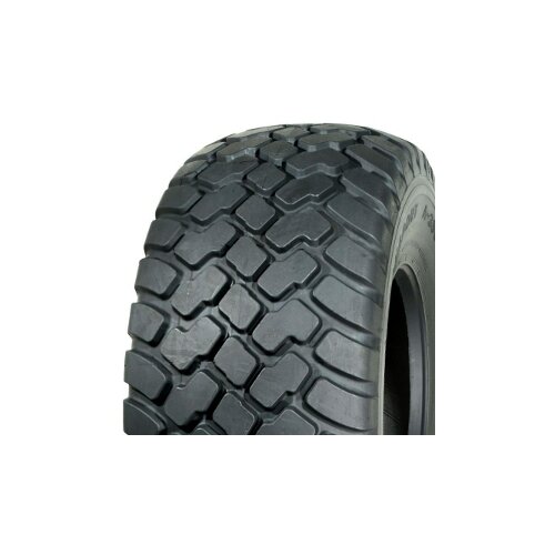 Alliance 390 steel ( 800/60 R32 184D tl ) Slike