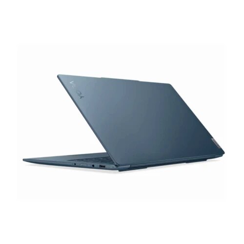 Lenovo laptop yoga pro 7 14IMH9 DOS/14.5" 3K Touch/U9-185H/32GB/1TB ssd/backlit stb/petrol 83E2004MYA Cene