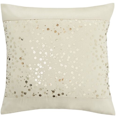 Catherine Lansfield Ukrasni jastuk 43x43 cm Glitzy – Cijene