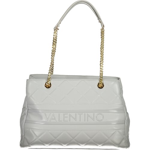 Valentino Bags WOMEN&#39;S BAG GREY Cijene
