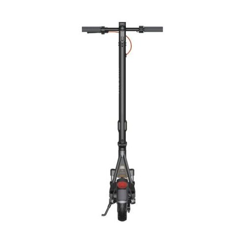 Xiaomi el. skuter 6 Lite domet 25 km 10&rdquo; točkovi, 15% uspon Cijene