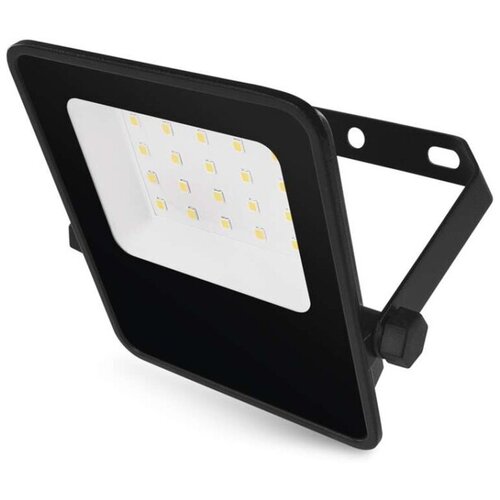 Emos LED reflektor VISIO LED/10W/230V 4000K IP65 Cene