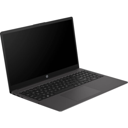 HP laptop 250 G10 DOS/15.6"FHD AG/i3-1315U/8GB/512GB Cene