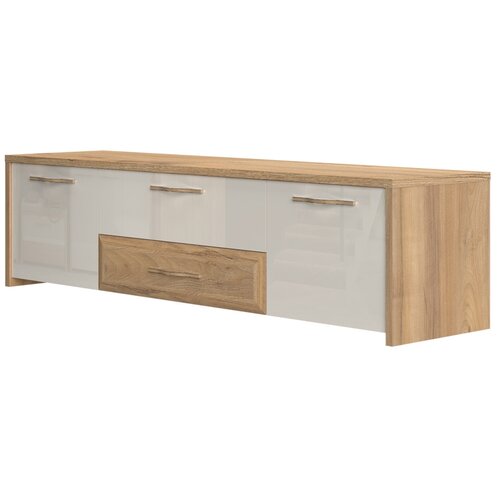 Jela TV regal RADDA GALA 184 CM Slike