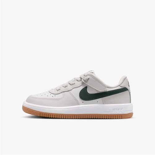 Nike Force 1 low easyon bp n Cene
