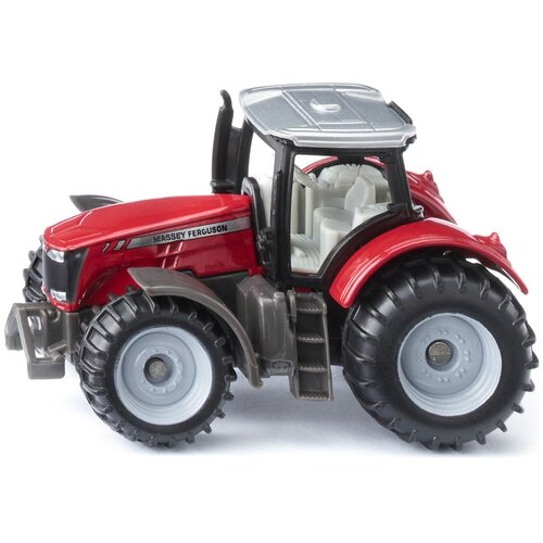 Siku Massey Ferguson Slike
