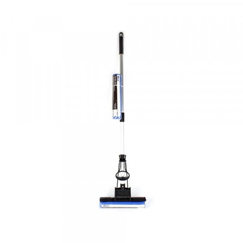Olimp Sport Zoger alu SunCleaning + rezervni sunđer Cene