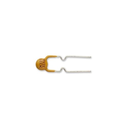 Littelfuse RF2631-000 RF2631-000 multifuse osigurač 1 St. Tape on Full reel Slike
