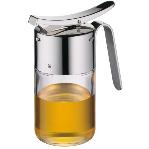 Wmf dozator za med od nehrđajućeg čelika Cromargan® WMF, 14 cm Cijene