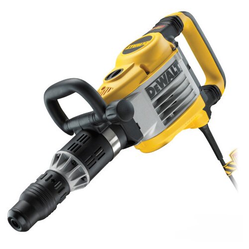 Dewalt Elektro-pneumatski čekić za rušenje SDS Max D25902K Cene