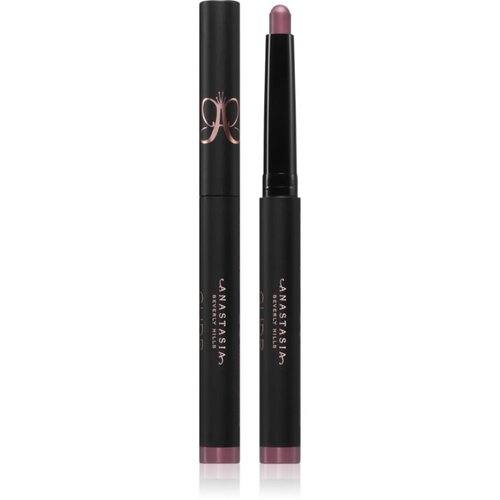 Anastasia Beverly Hills GLIDR Shadow Stick senčila za oči v paličici odtenek Dusty Rose 1.5 g Cene