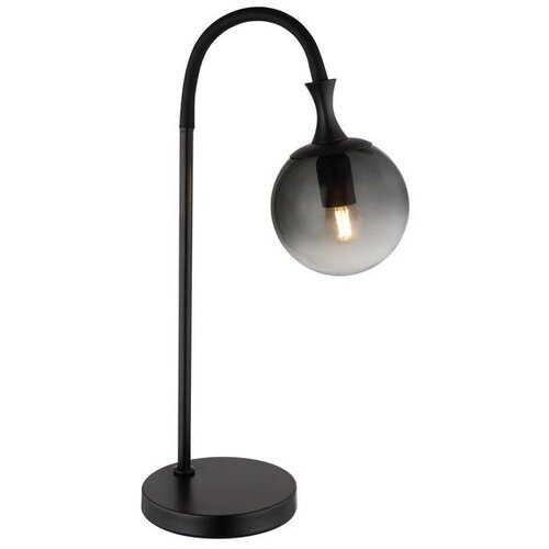 Lampa STOLNA DALTON 15885T Cijene