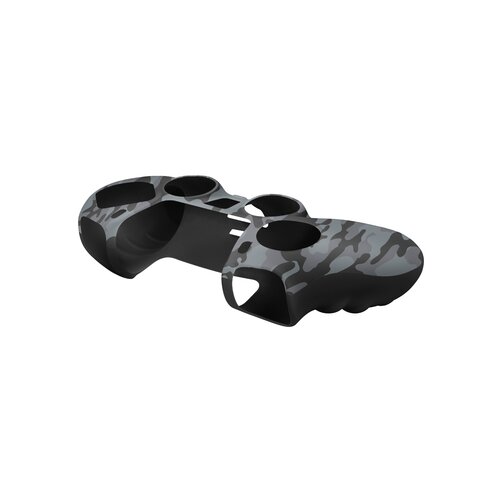Trust silikonski ovitek za kontroler PS5 24172 Slike