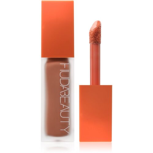 Huda Beauty Faux Filter Under Eye Color Corrector korektor proti temnim kolobarjem pod očmi odtenek Peach 9 ml Cene