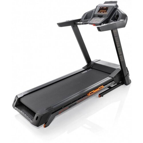Kettler Traka za trčanje Alpha Run 800 Slike
