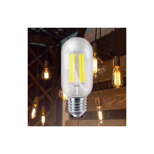 Braytron LED SIJALICA 4W-E27-T45-CLR-2700K BA39-00420 Cijene
