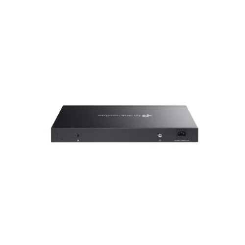 Tp-link SG3452P Omada 52-Porta Gigabit L2+ upravljiv Switch sa 48- Portova PoE+ Cene