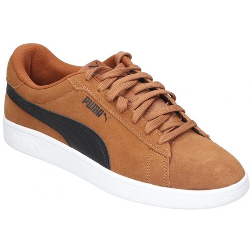Puma &amp;Scaron;port 390984-13 Kostanjeva Slike