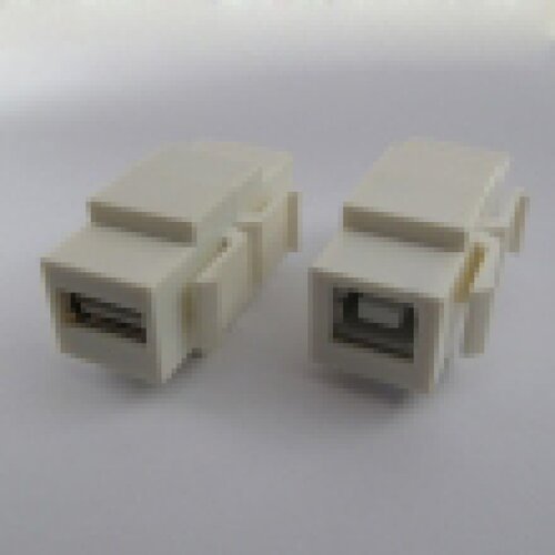 MODUL USB A(F) / USB B(F) Cene