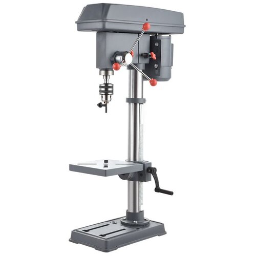 Womax BUŠILICA STUBNA W-SB 500-610 Cene