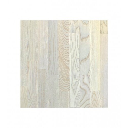Tarkett Parket panelni jasen 1123x193mm CLTL1123 SINTEROS Cene