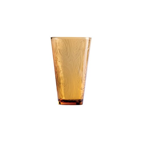 PASABAHCE čaša linden u boji 34CL 3/1 190829 Cene