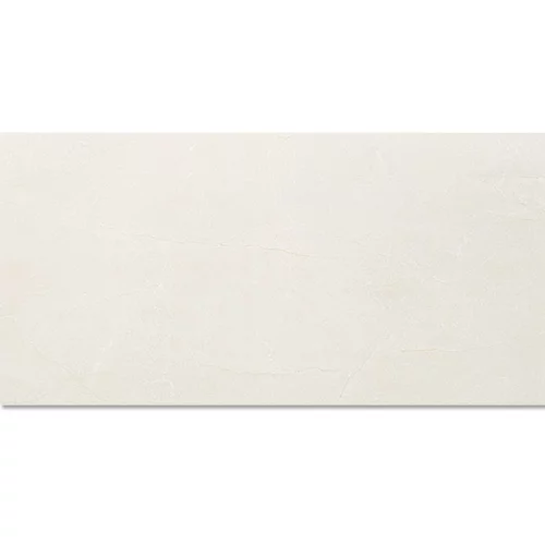 x Zidna pločica Xian (30 x 60 cm, Bež boje, Sjaj)